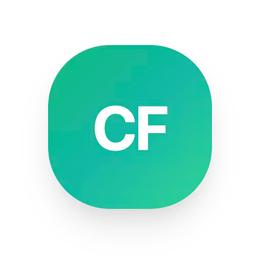 Chini.Fit - Find Hidden Sugar in Meals