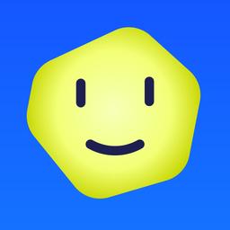 Chirp: AI for Apple Watch