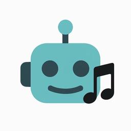 Chord Mini