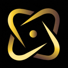 ChronoFlow