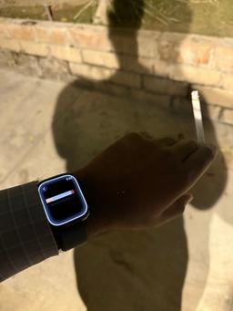 CigLit