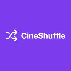 CineShuffle
