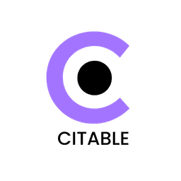 Citable