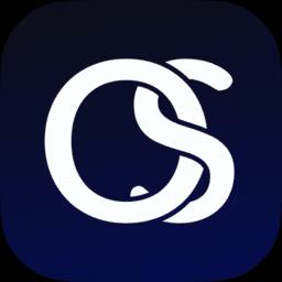 Clarisign