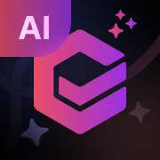 Clarity AI