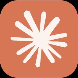 Claude Code auto-fix