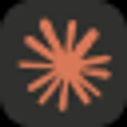 Claude Code Rendering