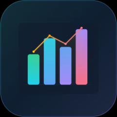 Claude Usage Tracker