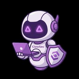 ClawSec by Prompt Security