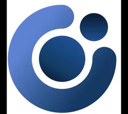ClinicFrame