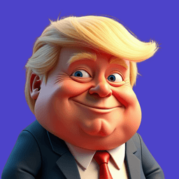 CloneGen