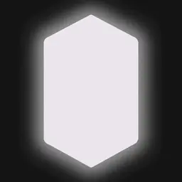 Cloud Coding AI