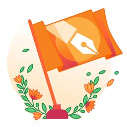 Cloudflare