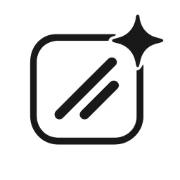 Cnify
