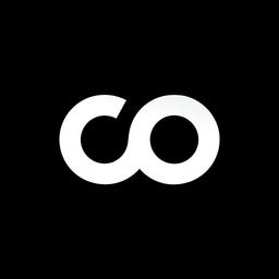 co.dev