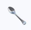 Code Spoonfeeder