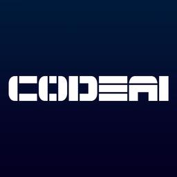 CodeAI