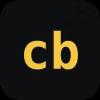 CodeBreak