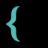 CodeFriends | Learning Platform