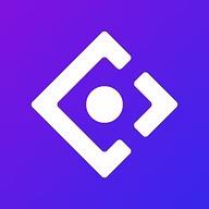 Codegen