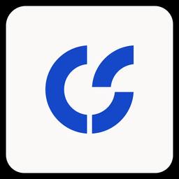 Codeswtch