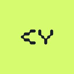 CodeYam CLI & Memory