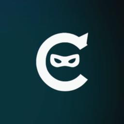 Colleague Ninja