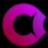 Colorixor
