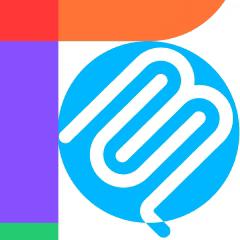 Community Figma MCP server