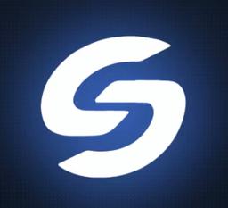 ConceptSeek