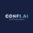 Confi AI