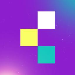 ContentLift by YAi