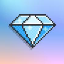 ContextGem