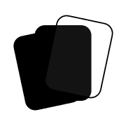 coolreadme.xyz