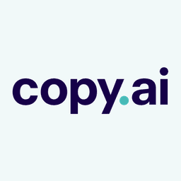 Copy.ai