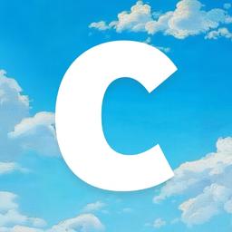 Cora