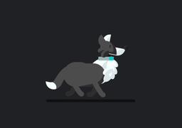 Corgi AI