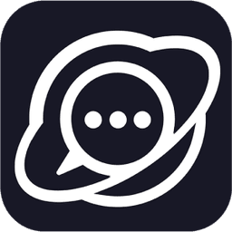 Cosmicup