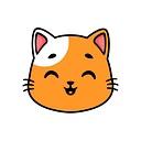 Coverage Cat