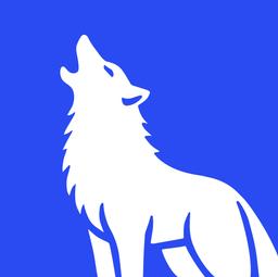 coytx.com – AI-Powered Crypto Trading