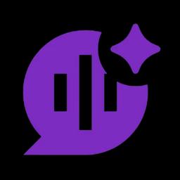CrawlChat