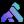 create-api.dev by Kong