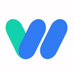 CreateWise AI