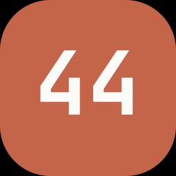 Crew44