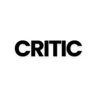 CriticAI
