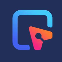 Crop.photo AI for Shopify