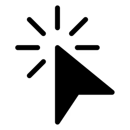 Cua