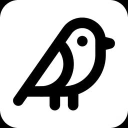 Cuckoo