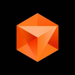 Cursor AI Mobile: Remote IDE