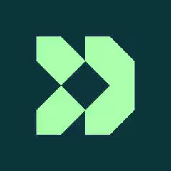 Customer.io